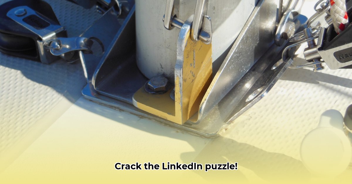 bridge-deck-boom-mast-anchor